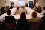 workshop_acege-5