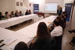 workshop_acege-6
