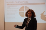 workshop_acege-7