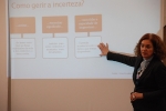 workshop_acege-8