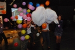Festival_cancao_2014 (10)