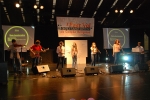 Festival_cancao_2014 (11)
