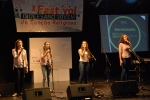 Festival_cancao_2014 (12)
