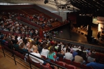 Festival_cancao_2014 (13)