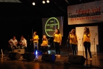 Festival_cancao_2014 (14)