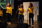 Festival_cancao_2014 (15)