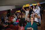 Festival_cancao_2014 (16)