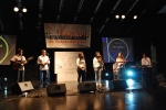 Festival_cancao_2014 (17)