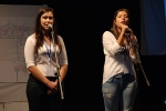 Festival_cancao_2014 (18)