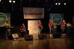 Festival_cancao_2014 (19)