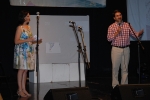 Festival_cancao_2014 (2)
