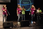 Festival_cancao_2014 (20)