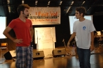 Festival_cancao_2014 (22)