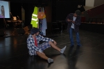 Festival_cancao_2014 (23)