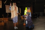Festival_cancao_2014 (25)