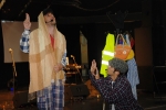 Festival_cancao_2014 (26)