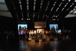 Festival_cancao_2014 (27)