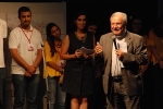 Festival_cancao_2014 (28)