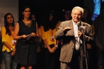 Festival_cancao_2014 (29)