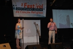 Festival_cancao_2014 (3)