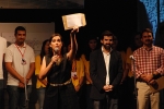 Festival_cancao_2014 (30)