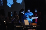 Festival_cancao_2014 (31)