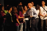 Festival_cancao_2014 (32)
