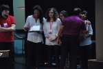 Festival_cancao_2014 (33)