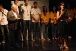 Festival_cancao_2014 (34)
