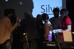 Festival_cancao_2014 (35)