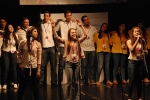 Festival_cancao_2014 (37)