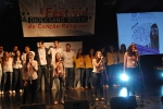 Festival_cancao_2014 (38)