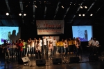 Festival_cancao_2014 (39)
