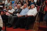 Festival_cancao_2014 (4)