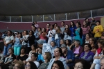 Festival_cancao_2014 (40)