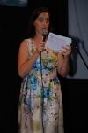 Festival_cancao_2014 (5)