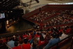 Festival_cancao_2014 (6)