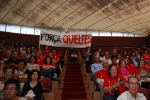 Festival_cancao_2014 (7)