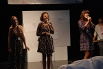 Festival_cancao_2014 (9)