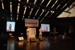 Festival_cancao_2014