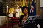 Encontro_cabo_verdianos_2015 (11).JPG