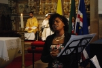 Encontro_cabo_verdianos_2015 (12).JPG
