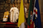Encontro_cabo_verdianos_2015 (13).JPG