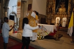 Encontro_cabo_verdianos_2015 (14).JPG