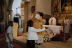 Encontro_cabo_verdianos_2015 (15).JPG