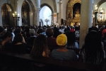 Encontro_cabo_verdianos_2015 (16).JPG