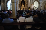 Encontro_cabo_verdianos_2015 (17).JPG