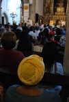 Encontro_cabo_verdianos_2015 (19).JPG
