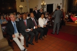 Encontro_cabo_verdianos_2015 (2).JPG