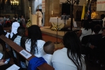 Encontro_cabo_verdianos_2015 (20).JPG